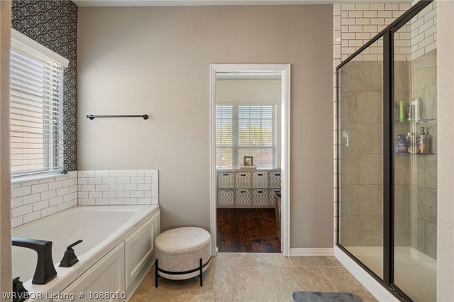 3876 Benjamin Lane, Springdale, AR 72764