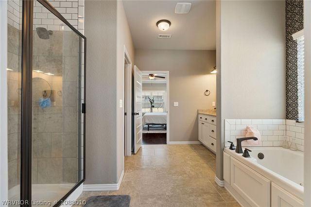 3876 Benjamin Lane, Springdale, AR 72764