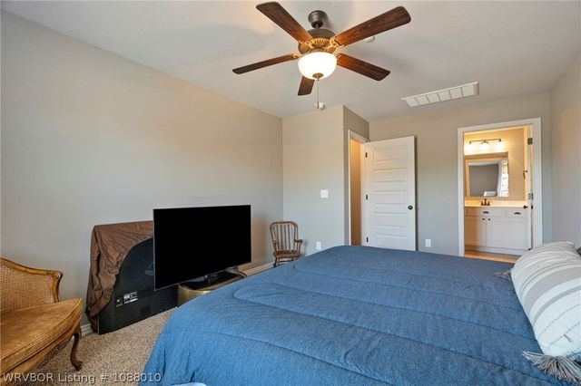 3876 Benjamin Lane, Springdale, AR 72764