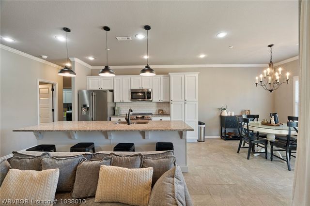 3876 Benjamin Lane, Springdale, AR 72764