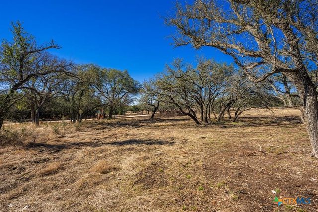 4772-1 County Road 340, Burnet, TX 76905