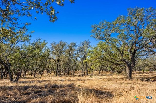 4772-1 County Road 340, Burnet, TX 76905