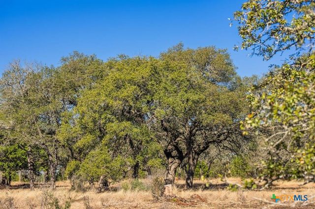 4772-1 County Road 340, Burnet, TX 76905