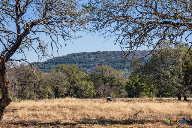 4772-1 County Road 340, Burnet, TX 76905