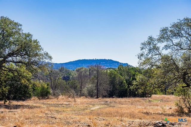 4772-1 County Road 340, Burnet, TX 76905