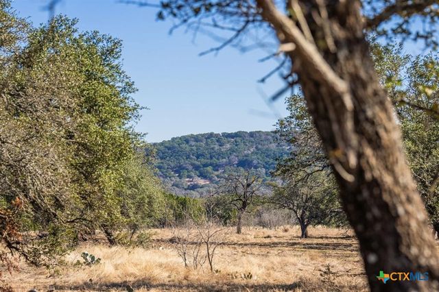 4772-1 County Road 340, Burnet, TX 76905