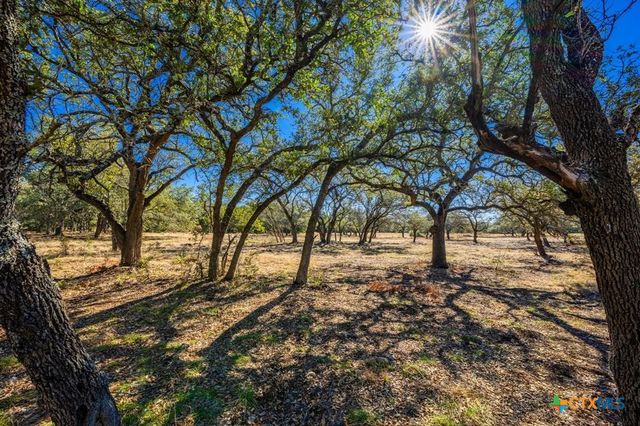 4772-1 County Road 340, Burnet, TX 76905