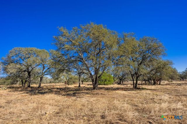 4772-1 County Road 340, Burnet, TX 76905