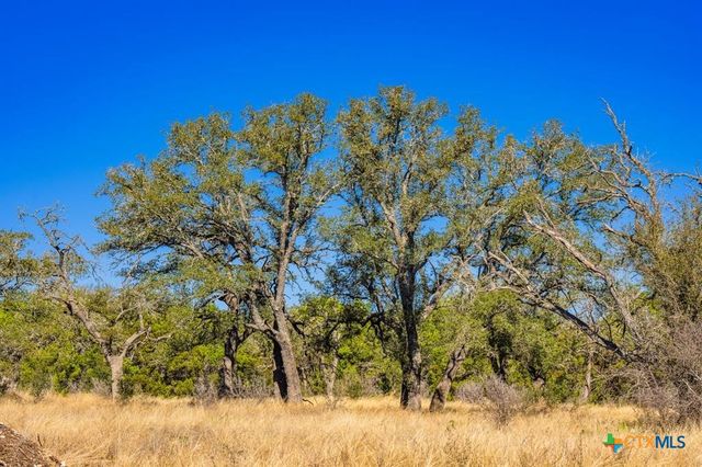 4772-1 County Road 340, Burnet, TX 76905