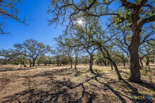 4772-1 County Road 340, Burnet, TX 76905