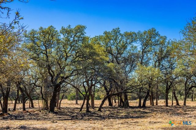 4772-1 County Road 340, Burnet, TX 76905