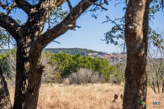 4772-1 County Road 340, Burnet, TX 76905