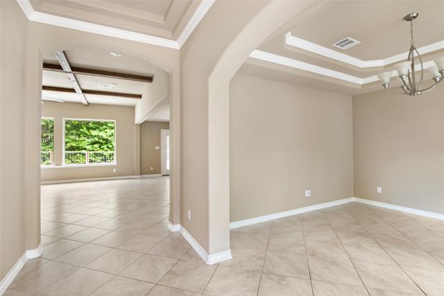 2126 Bambi Court, Cleveland, TX 77328
