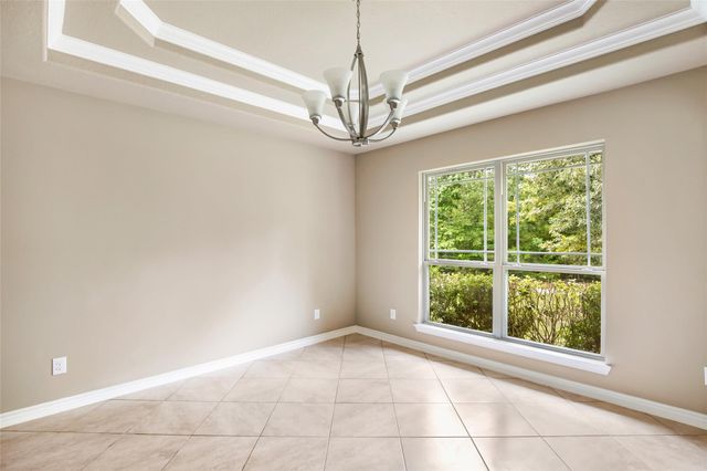 2126 Bambi Court, Cleveland, TX 77328