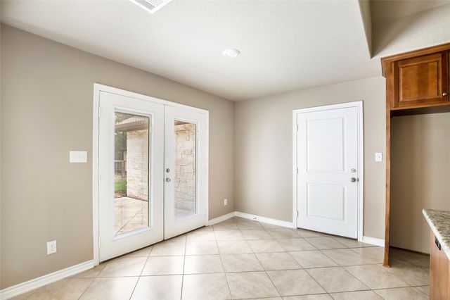 2126 Bambi Court, Cleveland, TX 77328
