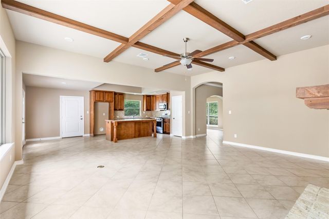 2126 Bambi Court, Cleveland, TX 77328