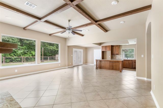 2126 Bambi Court, Cleveland, TX 77328
