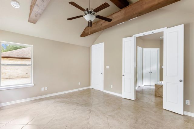 2126 Bambi Court, Cleveland, TX 77328