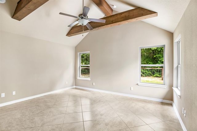 2126 Bambi Court, Cleveland, TX 77328
