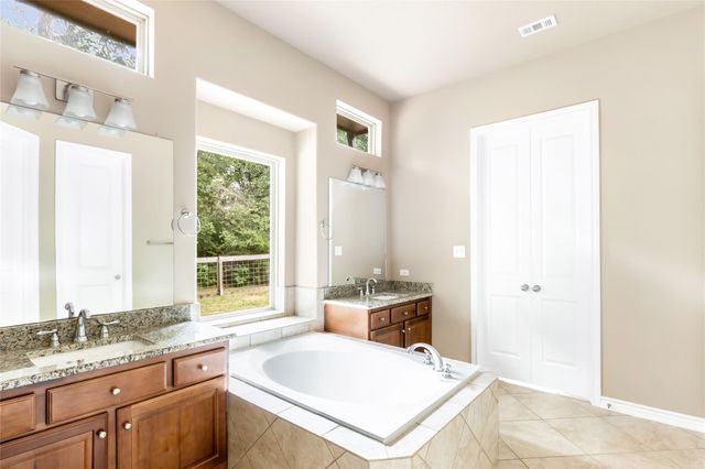 2126 Bambi Court, Cleveland, TX 77328