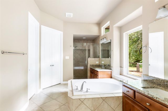 2126 Bambi Court, Cleveland, TX 77328