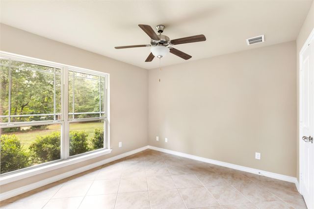 2126 Bambi Court, Cleveland, TX 77328