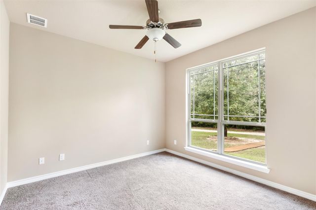 2126 Bambi Court, Cleveland, TX 77328