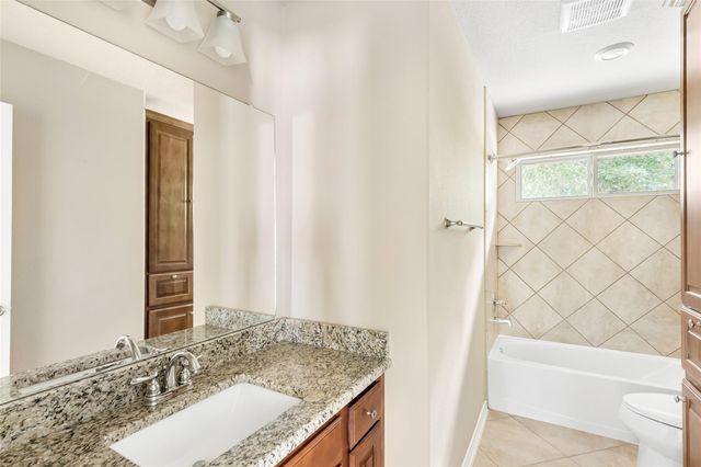 2126 Bambi Court, Cleveland, TX 77328
