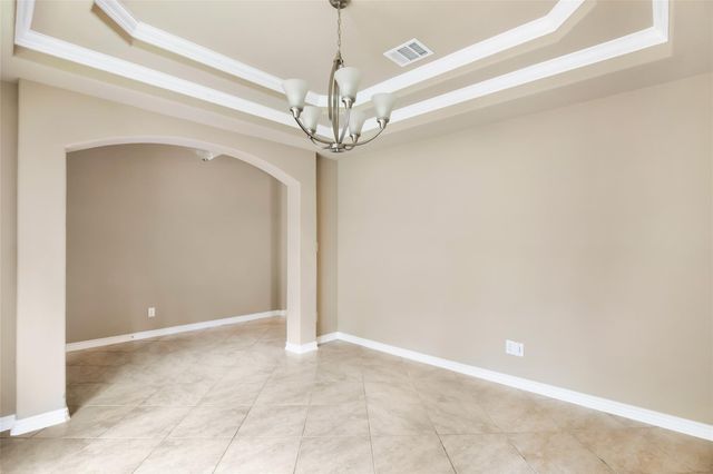 2126 Bambi Court, Cleveland, TX 77328