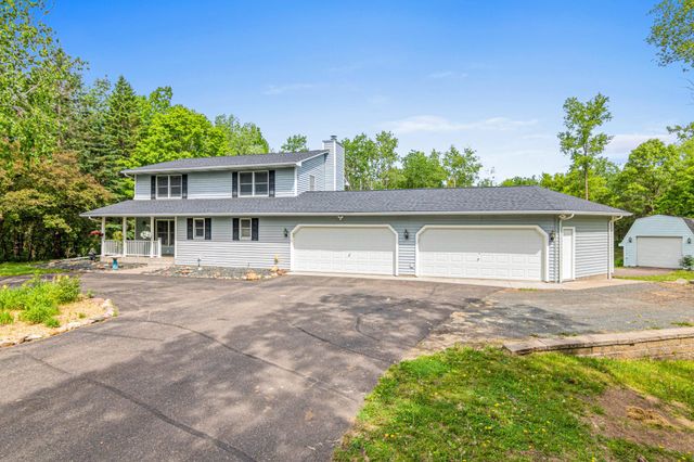 238 Glen Circle, River Falls, WI 54022