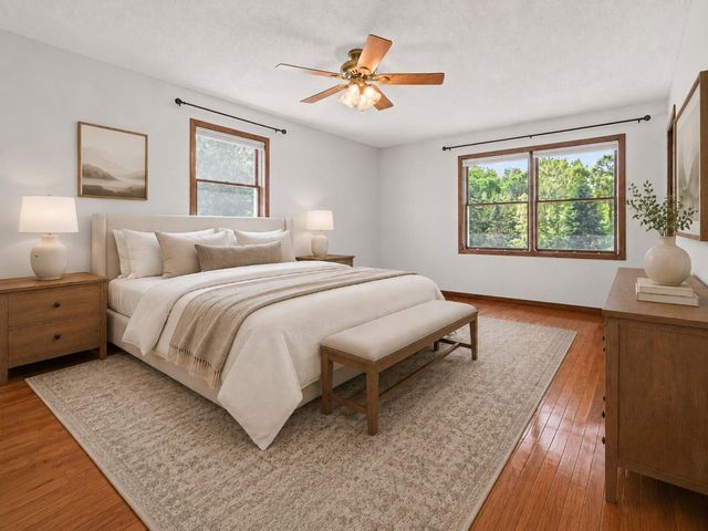 238 Glen Circle, River Falls, WI 54022