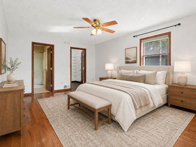 238 Glen Circle, River Falls, WI 54022