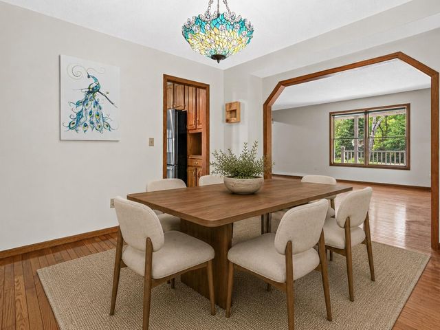 238 Glen Circle, River Falls, WI 54022