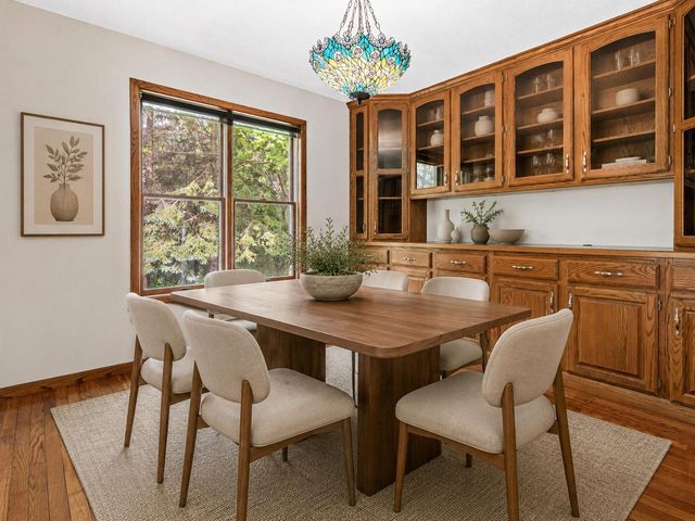 238 Glen Circle, River Falls, WI 54022