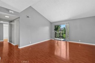 4201 W 5th Street 311, Santa Ana, CA 92703