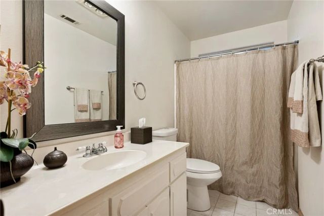 30906 Live Oak, Running Springs, CA 92382