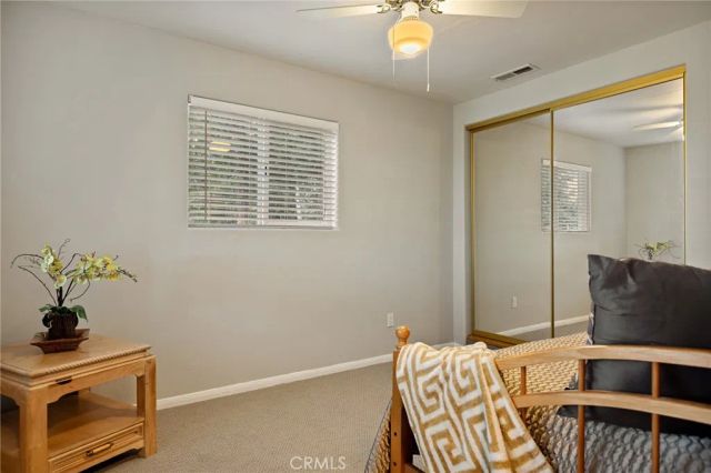 30906 Live Oak, Running Springs, CA 92382