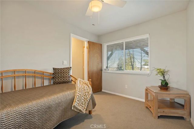 30906 Live Oak, Running Springs, CA 92382