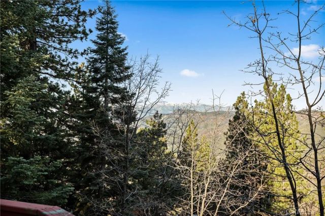 30906 Live Oak, Running Springs, CA 92382