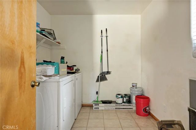 30906 Live Oak, Running Springs, CA 92382