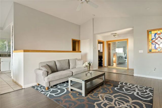 30906 Live Oak, Running Springs, CA 92382