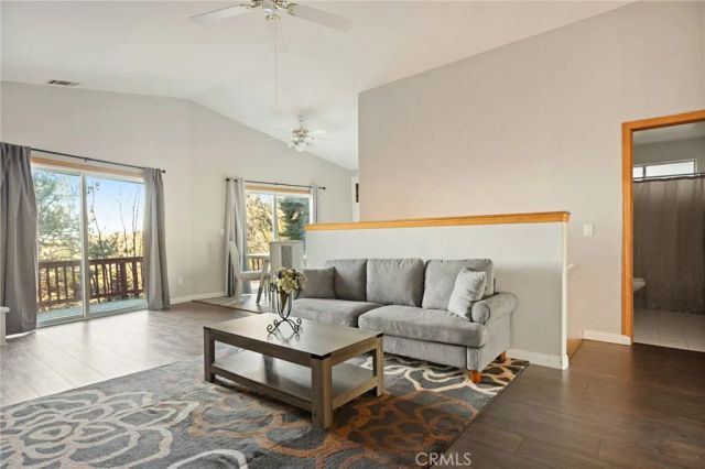 30906 Live Oak, Running Springs, CA 92382