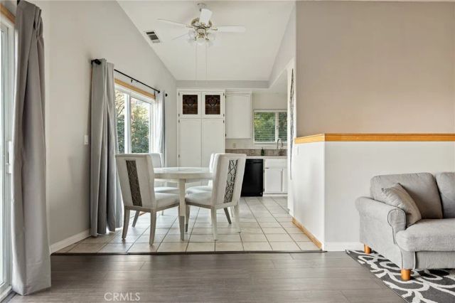 30906 Live Oak, Running Springs, CA 92382