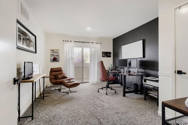 6556 S Adams Court, Littleton, CO 80121