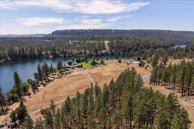 11XXX Nine Mile Rd, Nine Mile Falls, WA 99026