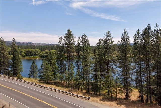 11XXX Nine Mile Rd, Nine Mile Falls, WA 99026