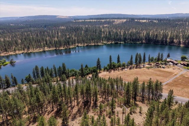 11XXX Nine Mile Rd, Nine Mile Falls, WA 99026
