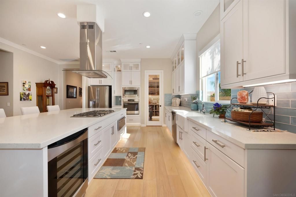 26549 Roseate Cir, Menifee, CA 92584 — photo 4