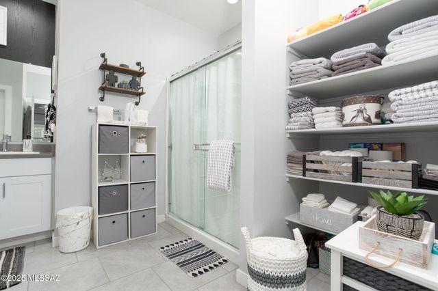 12481 W Mieko Lane, Marana, AZ 85653