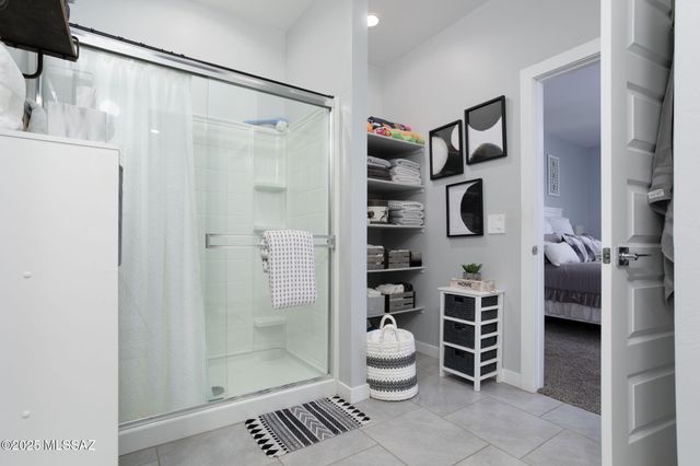 12481 W Mieko Lane, Marana, AZ 85653